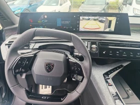 Peugeot 5008 PHEV/194HP/7S/GT-LINE/PANO/CAM/LED/NAVI/CPLAY/637q | Auto.bg — изображение 8 Peugeot 5008 PHEV/194HP/7S/GT-LINE/PANO/CAM/LED/NAVI/CPLAY/637q | Auto.bg — изображение 8