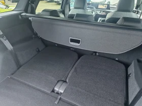 Peugeot 5008 PHEV/194HP/7S/GT-LINE/PANO/CAM/LED/NAVI/CPLAY/637q | Auto.bg — изображение 12 Peugeot 5008 PHEV/194HP/7S/GT-LINE/PANO/CAM/LED/NAVI/CPLAY/637q | Auto.bg — изображение 12