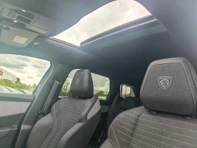 Peugeot 5008 PHEV/194HP/7S/GT-LINE/PANO/CAM/LED/NAVI/CPLAY/637q | Auto.bg — изображение 5 Peugeot 5008 PHEV/194HP/7S/GT-LINE/PANO/CAM/LED/NAVI/CPLAY/637q | Auto.bg — изображение 5