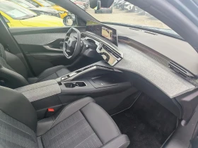 Peugeot 5008 PHEV/194HP/7S/GT-LINE/PANO/CAM/LED/NAVI/CPLAY/637q | Auto.bg — изображение 10 Peugeot 5008 PHEV/194HP/7S/GT-LINE/PANO/CAM/LED/NAVI/CPLAY/637q | Auto.bg — изображение 10