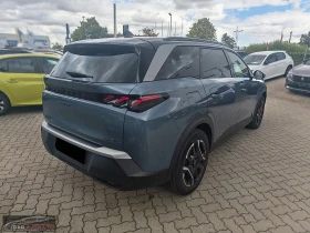 Peugeot 5008 PHEV/194HP/7S/GT-LINE/PANO/CAM/LED/NAVI/CPLAY/637q | Auto.bg — изображение 4 Peugeot 5008 PHEV/194HP/7S/GT-LINE/PANO/CAM/LED/NAVI/CPLAY/637q | Auto.bg — изображение 4