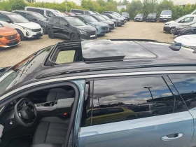 Peugeot 5008 PHEV/194HP/7S/GT-LINE/PANO/CAM/LED/NAVI/CPLAY/637q | Auto.bg — изображение 15 Peugeot 5008 PHEV/194HP/7S/GT-LINE/PANO/CAM/LED/NAVI/CPLAY/637q | Auto.bg — изображение 15