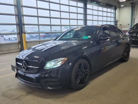 Mercedes-Benz E 53 AMG / АВТОКРЕДИТ - Car24.bg Mercedes-Benz E 53 AMG / АВТОКРЕДИТ