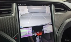 Tesla Model S * P100D * ЦЕНА ДО БГ | Auto.bg — изображение 10 Tesla Model S * P100D * ЦЕНА ДО БГ | Auto.bg — изображение 10