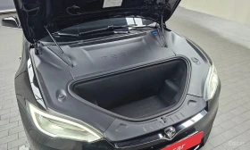 Tesla Model S * P100D * ЦЕНА ДО БГ | Auto.bg — изображение 17 Tesla Model S * P100D * ЦЕНА ДО БГ | Auto.bg — изображение 17