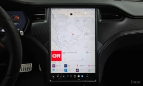 Tesla Model S * P100D * ЦЕНА ДО БГ | Auto.bg — изображение 9 Tesla Model S * P100D * ЦЕНА ДО БГ | Auto.bg — изображение 9