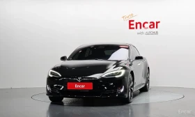 Tesla Model S * P100D * ЦЕНА ДО БГ | Auto.bg — изображение 3 Tesla Model S * P100D * ЦЕНА ДО БГ | Auto.bg — изображение 3