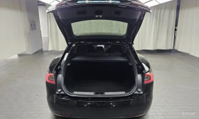 Tesla Model S * P100D * ЦЕНА ДО БГ | Auto.bg — изображение 15 Tesla Model S * P100D * ЦЕНА ДО БГ | Auto.bg — изображение 15