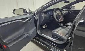 Tesla Model S * P100D * ЦЕНА ДО БГ | Auto.bg — изображение 5 Tesla Model S * P100D * ЦЕНА ДО БГ | Auto.bg — изображение 5