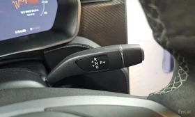 Tesla Model S * P100D * ЦЕНА ДО БГ | Auto.bg — изображение 11 Tesla Model S * P100D * ЦЕНА ДО БГ | Auto.bg — изображение 11