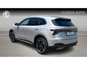 Mg S5 BEV, Месечна вноска от 345 | Auto.bg — изображение 2 Mg S5 BEV, Месечна вноска от 345 | Auto.bg — изображение 2
