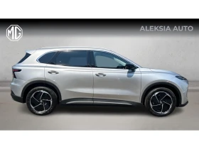 Mg S5 BEV, Месечна вноска от 345 | Auto.bg — изображение 17 Mg S5 BEV, Месечна вноска от 345 | Auto.bg — изображение 17