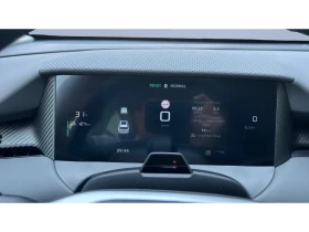 Mg S5 BEV, Месечна вноска от 345 | Auto.bg — изображение 14 Mg S5 BEV, Месечна вноска от 345 | Auto.bg — изображение 14