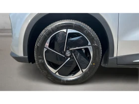 Mg S5 BEV, Месечна вноска от 345 | Auto.bg — изображение 16 Mg S5 BEV, Месечна вноска от 345 | Auto.bg — изображение 16