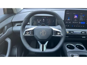 Mg S5 BEV, Месечна вноска от 345 | Auto.bg — изображение 9 Mg S5 BEV, Месечна вноска от 345 | Auto.bg — изображение 9