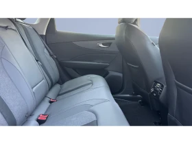 Mg S5 BEV, Месечна вноска от 345 | Auto.bg — изображение 7 Mg S5 BEV, Месечна вноска от 345 | Auto.bg — изображение 7
