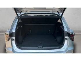 Mg S5 BEV, Месечна вноска от 345 | Auto.bg — изображение 10 Mg S5 BEV, Месечна вноска от 345 | Auto.bg — изображение 10