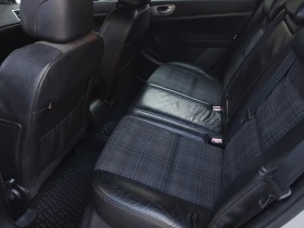 Peugeot 307 2.0HDI//KLIMA//TOP | Auto.bg — изображение 16 Peugeot 307 2.0HDI//KLIMA//TOP | Auto.bg — изображение 16