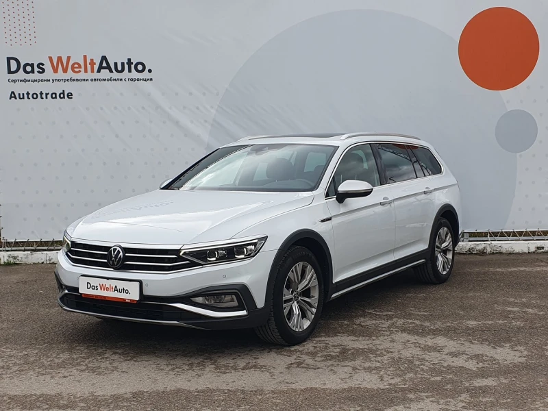 VW Passat 2.0TDI SCR 4MOT DSG - 61900 лв. / 31648.97 € - 76822347 1 | Car24.bg VW Passat 2.0TDI SCR 4MOT DSG - 61900 лв. / 31648.97 € - 76822347 1