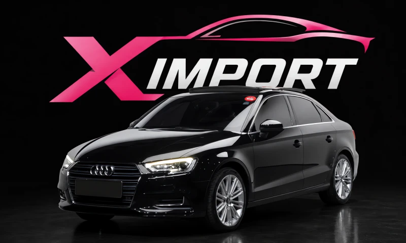 Audi A3 40 TFSI 8V - 11800 € / 23078.79 лв. - 32576980 1 | Car24.bg Audi A3 40 TFSI 8V - 11800 € / 23078.79 лв. - 32576980 1
