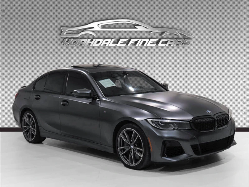 BMW 340 xDrive| HarmanK| HeadsUp| ADAPTLed| 360 - 30000 € - 97266511 1 | Car24.bg BMW 340 xDrive| HarmanK| HeadsUp| ADAPTLed| 360 - 30000 € - 97266511 1