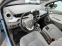 Обява за продажба на Renault Zoe 22kw.ПЕРФЕКТНА ~16 899 лв. - изображение 11