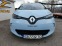 Обява за продажба на Renault Zoe 22kw.ПЕРФЕКТНА ~16 899 лв. - изображение 2