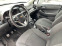 Обява за продажба на Chevrolet Orlando Нови Гуми 151000км ~12 000 лв. - изображение 7