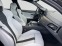 Обява за продажба на BMW M5 COMPETITION/ HEAD UP/ H&K/ 360/ SOFT CLOSE/   ~ 211 056 лв. - изображение 9