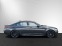 Обява за продажба на BMW M5 COMPETITION/ HEAD UP/ H&K/ 360/ SOFT CLOSE/   ~ 211 056 лв. - изображение 2