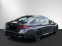 Обява за продажба на BMW M5 COMPETITION/ HEAD UP/ H&K/ 360/ SOFT CLOSE/   ~ 211 056 лв. - изображение 3