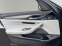 Обява за продажба на BMW M5 COMPETITION/ HEAD UP/ H&K/ 360/ SOFT CLOSE/   ~ 211 056 лв. - изображение 4