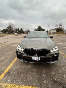 BMW X6 40I * * CARFAX * * АВТО КРЕДИТ - Car24.bg BMW X6 40I * * CARFAX * * АВТО КРЕДИТ