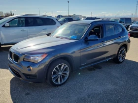 BMW X1 * XDRIVE28I * CARFAX * БЕЗ ПЪРВОНАЧАЛНА ВНОСКА - Car24.bg BMW X1 * XDRIVE28I * CARFAX * БЕЗ ПЪРВОНАЧАЛНА ВНОСКА