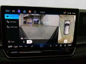 VW Tayron 2.0 TDI 4-MOTION DSG LIFE 360 IQ-LIGHT ACC 7МЕСТА - 42700 € / 83513.94 лв. - 13546425 7 | Car24.bg VW Tayron 2.0 TDI 4-MOTION DSG LIFE 360 IQ-LIGHT ACC 7МЕСТА - 42700 € / 83513.94 лв. - 13546425 7