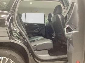 VW Tayron 2.0 TDI 4-MOTION DSG LIFE 360 IQ-LIGHT ACC 7МЕСТА - 42700 € / 83513.94 лв. - 13546425 12 | Car24.bg VW Tayron 2.0 TDI 4-MOTION DSG LIFE 360 IQ-LIGHT ACC 7МЕСТА - 42700 € / 83513.94 лв. - 13546425 12