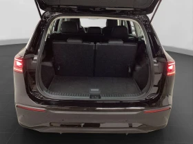 VW Tayron 2.0 TDI 4-MOTION DSG LIFE 360 IQ-LIGHT ACC 7МЕСТА - 42700 € / 83513.94 лв. - 13546425 13 | Car24.bg VW Tayron 2.0 TDI 4-MOTION DSG LIFE 360 IQ-LIGHT ACC 7МЕСТА - 42700 € / 83513.94 лв. - 13546425 13