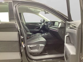 VW Tayron 2.0 TDI 4-MOTION DSG LIFE 360 IQ-LIGHT ACC 7МЕСТА - 42700 € / 83513.94 лв. - 13546425 11 | Car24.bg VW Tayron 2.0 TDI 4-MOTION DSG LIFE 360 IQ-LIGHT ACC 7МЕСТА - 42700 € / 83513.94 лв. - 13546425 11