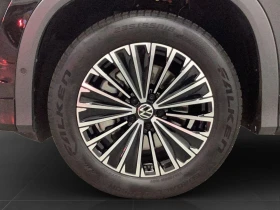 VW Tayron 2.0 TDI 4-MOTION DSG LIFE 360 IQ-LIGHT ACC 7МЕСТА - 42700 € / 83513.94 лв. - 13546425 14 | Car24.bg VW Tayron 2.0 TDI 4-MOTION DSG LIFE 360 IQ-LIGHT ACC 7МЕСТА - 42700 € / 83513.94 лв. - 13546425 14