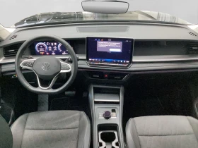 VW Tayron 2.0 TDI 4-MOTION DSG LIFE 360 IQ-LIGHT ACC 7МЕСТА - 42700 € / 83513.94 лв. - 13546425 4 | Car24.bg VW Tayron 2.0 TDI 4-MOTION DSG LIFE 360 IQ-LIGHT ACC 7МЕСТА - 42700 € / 83513.94 лв. - 13546425 4