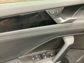 VW Tayron 2.0 TDI 4-MOTION DSG LIFE 360 IQ-LIGHT ACC 7МЕСТА - 42700 € / 83513.94 лв. - 13546425 3 | Car24.bg VW Tayron 2.0 TDI 4-MOTION DSG LIFE 360 IQ-LIGHT ACC 7МЕСТА - 42700 € / 83513.94 лв. - 13546425 3