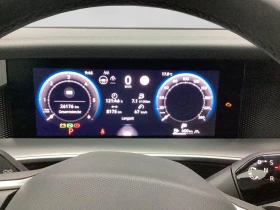 VW Tayron 2.0 TDI 4-MOTION DSG LIFE 360 IQ-LIGHT ACC 7МЕСТА - 42700 € / 83513.94 лв. - 13546425 6 | Car24.bg VW Tayron 2.0 TDI 4-MOTION DSG LIFE 360 IQ-LIGHT ACC 7МЕСТА - 42700 € / 83513.94 лв. - 13546425 6