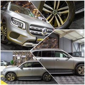 Mercedes-Benz GLB 220D 4 MATIC FULL AMG LINE ЛИЗИНГ 100% - 59880 лв. / 30616.16 € - 47423547 17 | Car24.bg Mercedes-Benz GLB 220D 4 MATIC FULL AMG LINE ЛИЗИНГ 100% - 59880 лв. / 30616.16 € - 47423547 17