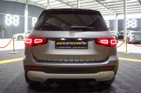 Mercedes-Benz GLB 220D 4 MATIC FULL AMG LINE ЛИЗИНГ 100% - 59880 лв. / 30616.16 € - 47423547 8 | Car24.bg Mercedes-Benz GLB 220D 4 MATIC FULL AMG LINE ЛИЗИНГ 100% - 59880 лв. / 30616.16 € - 47423547 8