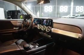 Mercedes-Benz GLB 220D 4 MATIC FULL AMG LINE ЛИЗИНГ 100% - 59880 лв. / 30616.16 € - 47423547 14 | Car24.bg Mercedes-Benz GLB 220D 4 MATIC FULL AMG LINE ЛИЗИНГ 100% - 59880 лв. / 30616.16 € - 47423547 14