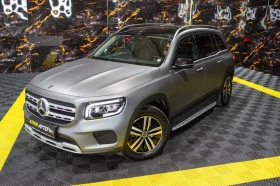 Mercedes-Benz GLB 220D 4 MATIC FULL AMG LINE ЛИЗИНГ 100% - 59880 лв. / 30616.16 € - 47423547 2 | Car24.bg Mercedes-Benz GLB 220D 4 MATIC FULL AMG LINE ЛИЗИНГ 100% - 59880 лв. / 30616.16 € - 47423547 2
