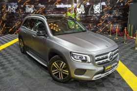 Mercedes-Benz GLB 220D 4 MATIC FULL AMG LINE ЛИЗИНГ 100% - 59880 лв. / 30616.16 € - 47423547 5 | Car24.bg Mercedes-Benz GLB 220D 4 MATIC FULL AMG LINE ЛИЗИНГ 100% - 59880 лв. / 30616.16 € - 47423547 5