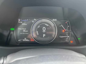 Lexus UX * 250h * CARFAX * БЕЗ ПЪРВОНАЧАЛНА ВНОСКА - 56300 лв. / 28785.73 € - 58723252 8 | Car24.bg Lexus UX * 250h * CARFAX * БЕЗ ПЪРВОНАЧАЛНА ВНОСКА - 56300 лв. / 28785.73 € - 58723252 8