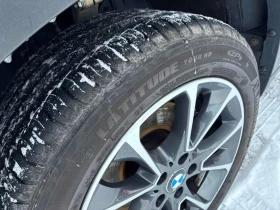 BMW X5 2016 XDRIVE35I * БЕЗ ПЪРВОНАЧАЛНА ВНОСКА* - 22890 лв. / 11703.47 € - 91686372 6 | Car24.bg BMW X5 2016 XDRIVE35I * БЕЗ ПЪРВОНАЧАЛНА ВНОСКА* - 22890 лв. / 11703.47 € - 91686372 6