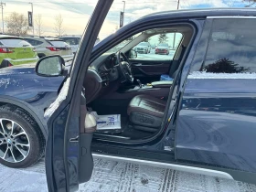 BMW X5 2016 XDRIVE35I * БЕЗ ПЪРВОНАЧАЛНА ВНОСКА* - 22890 лв. / 11703.47 € - 91686372 11 | Car24.bg BMW X5 2016 XDRIVE35I * БЕЗ ПЪРВОНАЧАЛНА ВНОСКА* - 22890 лв. / 11703.47 € - 91686372 11